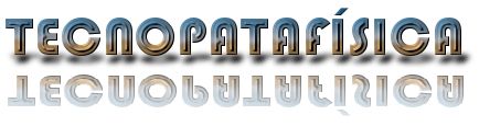 metalfrio