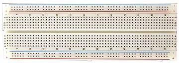 protoboard protoboard