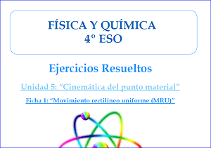 MRU