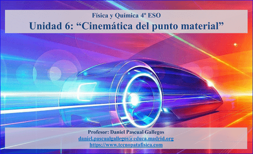 unidad6