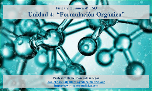 unidad4