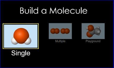 molecula