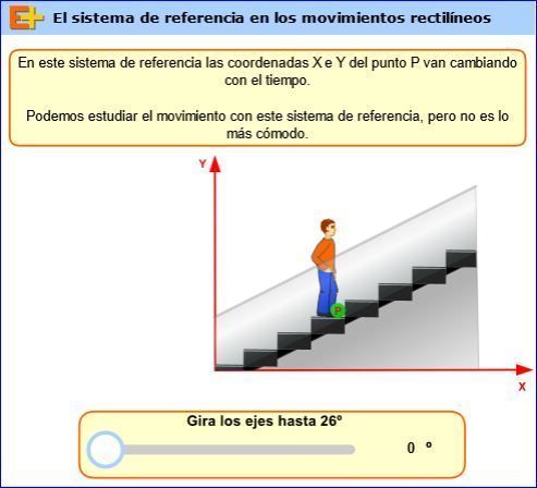 educaplussistemareferencia