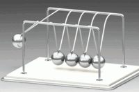 pendulonewton 2