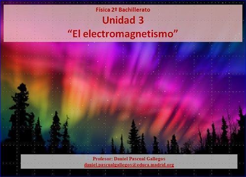 unidad3 last