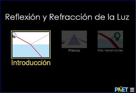 Unidad 7: 