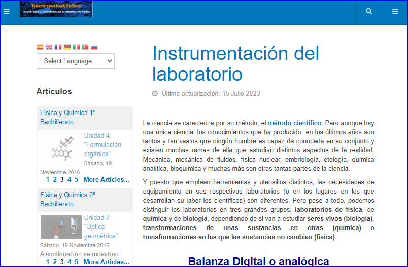 instrumentacionlaboratorio