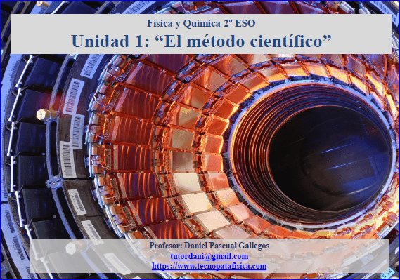 portadaunidad1