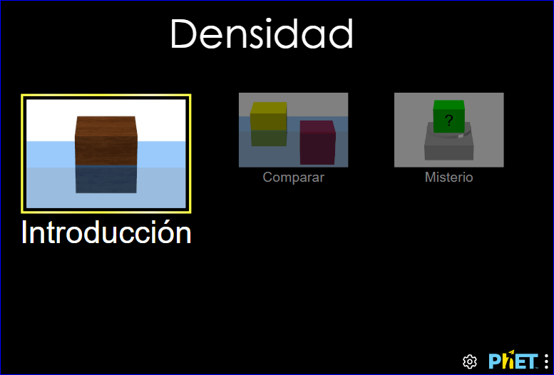 densidadPHET