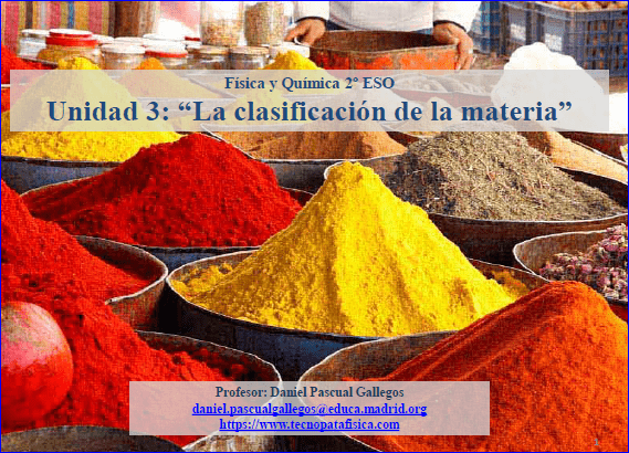 portadaunidad3