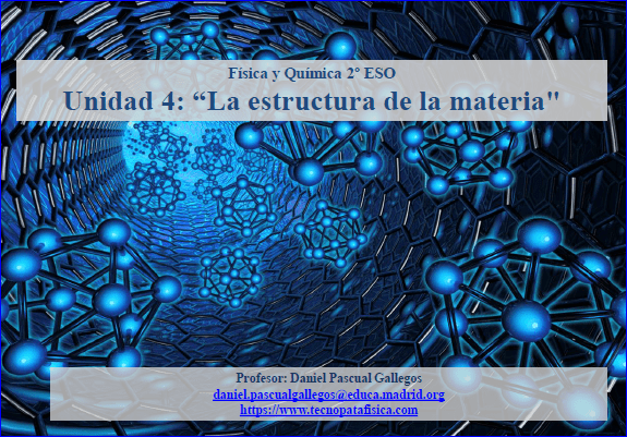 portadaunidad4