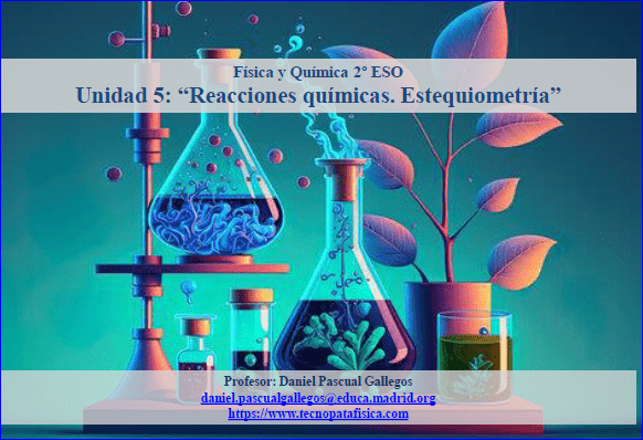 portadaunidad5