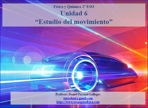 portadaunidad6 2