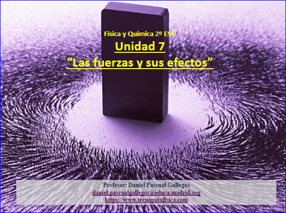portadaunidad7