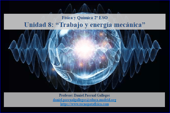 portadaunidad8